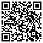 QR Code for DH Tire in Houston, TX 77029