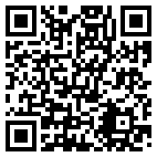 QR Code for Diab Group in Dallas, TX 75237