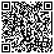 QR Code for Dickeys Barbecue Pit in Haslet, TX 76052