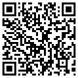 QR Code for Dillon Liquor in Santa Fe, TX 77510