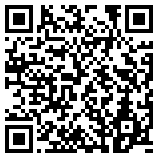 QR Code for Directv in Nacogdoches, TX 75962