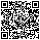 QR Code for Directv in Watauga, TX 76148