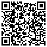 QR Code for Discount Tire Store - Houston TX in Houston, TX 77065