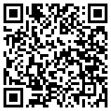 QR Code for Dish Network in CORPUS CHRISTI, TX 78401