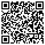 QR Code for Dish Network in Crowley, TX 76036