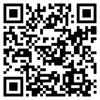 QR Code for Dit Inc in Round Rock, TX 78681