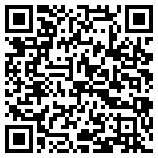 QR Code for Diverse Speech Therapy Solutions in San Antonio, TX 78217