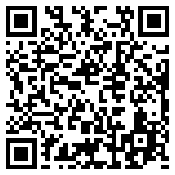 QR Code for Divine Unity 1 in Houston, TX 77004