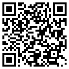 QR Code for Dmds llc in South Houston, TX 77587