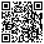 QR Code for Doc Food Store in RICHARDSON, TX 75080