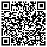 QR Code for Dollar General in Rogers, TX 76569