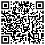 QR Code for Dollar Tree in Houston, TX 77065