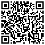QR Code for Dollar Tree in Bryan, TX 77802