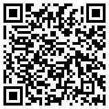QR Code for Domino's Pizza in LEVELLAND, TX 79336