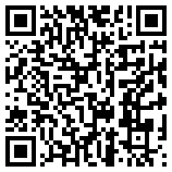 QR Code for Don Johnson Company in Arlington, TX 76010