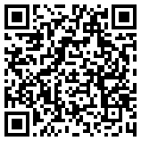 QR Code for Double E Industrial in Groves, TX 77619