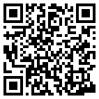 QR Code for Doughnut Wheel in Baytown, TX 77521