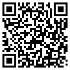 QR Code for Doyon Universal in Cuero, TX 77954