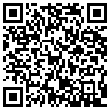 QR Code for Dragon Super China in Austin, TX 78759