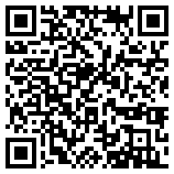 QR Code for Drake Communications in Dallas, TX 75234