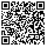 QR Code for Dry A Blow Dry Bar in El Paso, TX 79902