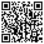 QR Code for Drywall Guyz in Southlake, TX 76092