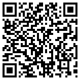 QR Code for Dugan's Body Shop in Odessa, TX 79761