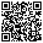 QR Code for Dumas Physical in Dumas, TX 79029