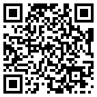 QR Code for John Durnford DDS in Schertz, TX 78154