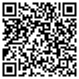 QR Code for Dynamic Flowform in HOUSTON, TX 77024