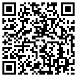 QR Code for E Pick Web Design & Marketing in Round Rock, TX 78665