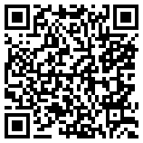 QR Code for Eagle Tours in Irving, TX 75060