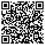 QR Code for Eagle Welding Shop in Pasadena, TX 77502