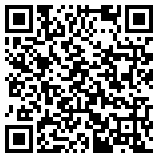 QR Code for Eagleridge Operating in Dallas, TX 75204