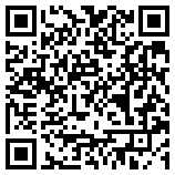 QR Code for Eason Debbie & Clark in Magnolia, TX 77354