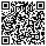 QR Code for Edenbrook of Champions in Houston, TX 77069