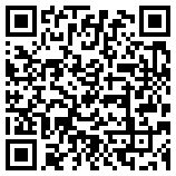 QR Code for Edmonds TN & Associates in Houston, TX 77002