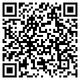 QR Code for Edoard the Locksmith in Houston, TX 77088