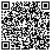 QR Code for Education Service Center Region XI in Fort Worth, TX 76106