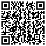 QR Code for Edward Jones Investments in Flower Mound, TX 75028
