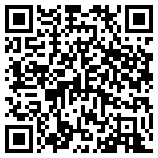 QR Code for Edwards Locksmith Services in Austin, TX 78701