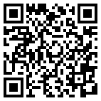 QR Code for El Tacotal in Houston, TX 77069