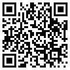QR Code for Tacos El Venado in Laredo, TX 78041