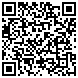 QR Code for Elected Officials in Austin, TX 78711
