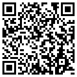 QR Code for Elegant Nails in Houston, TX 77082
