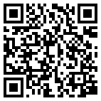 QR Code for Elite Companion in Castroville, TX 78009