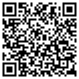 QR Code for Elite Vending in Pasadena, TX 77502