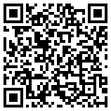QR Code for Elkhart Emergency in Elkhart, TX 75839