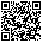 QR Code for Elotouch in Flower Mound, TX 75028