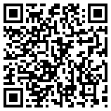 QR Code for Embroidiory Arts in Allen, TX 75002